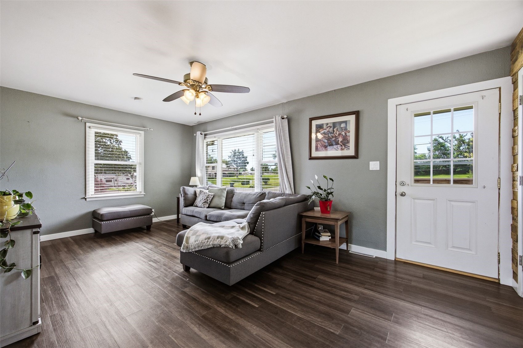 272 28th Avenue SW Cedar Rapids IA 52404