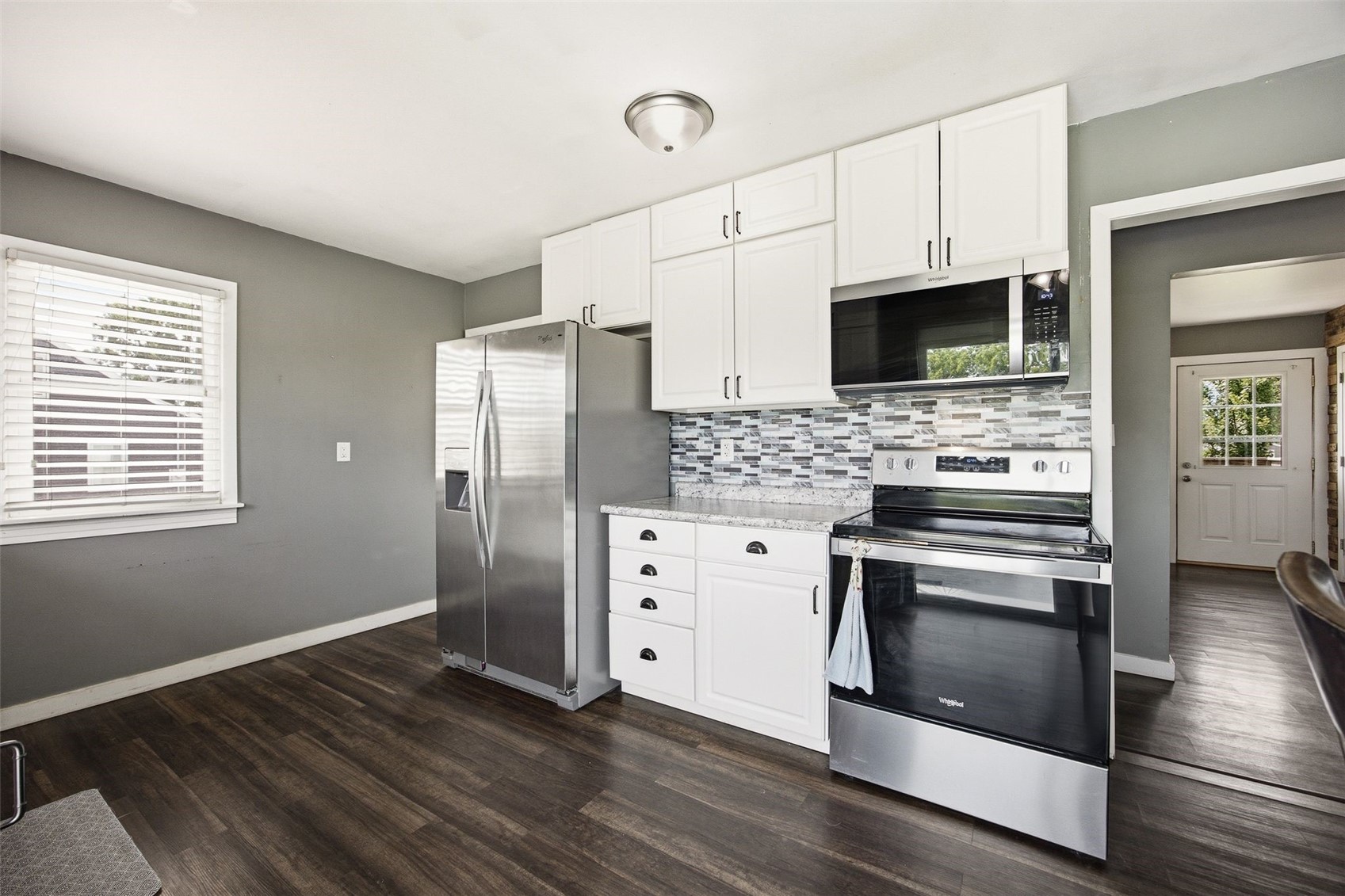 272 28th Avenue SW Cedar Rapids IA 52404