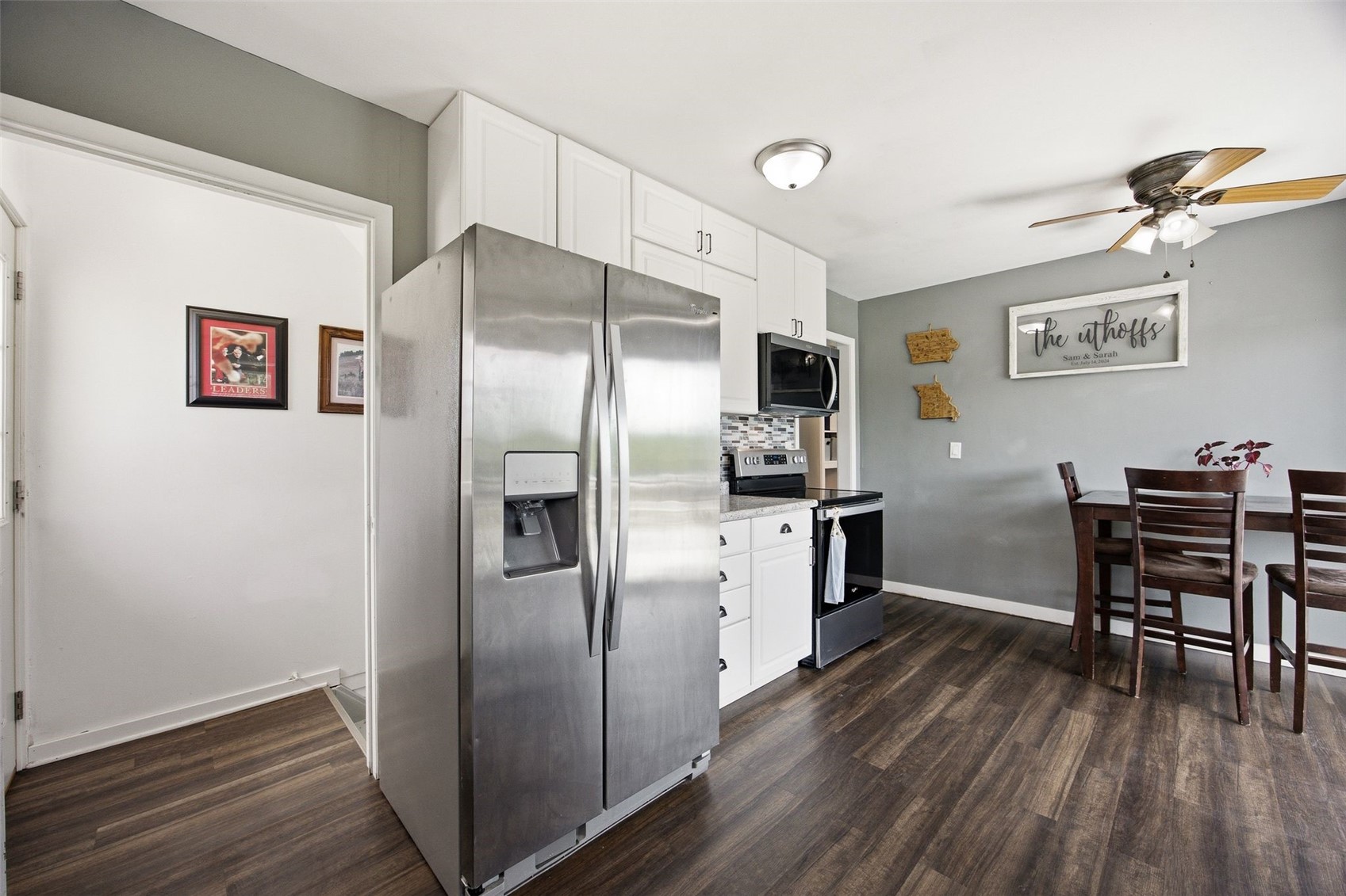 272 28th Avenue SW Cedar Rapids IA 52404