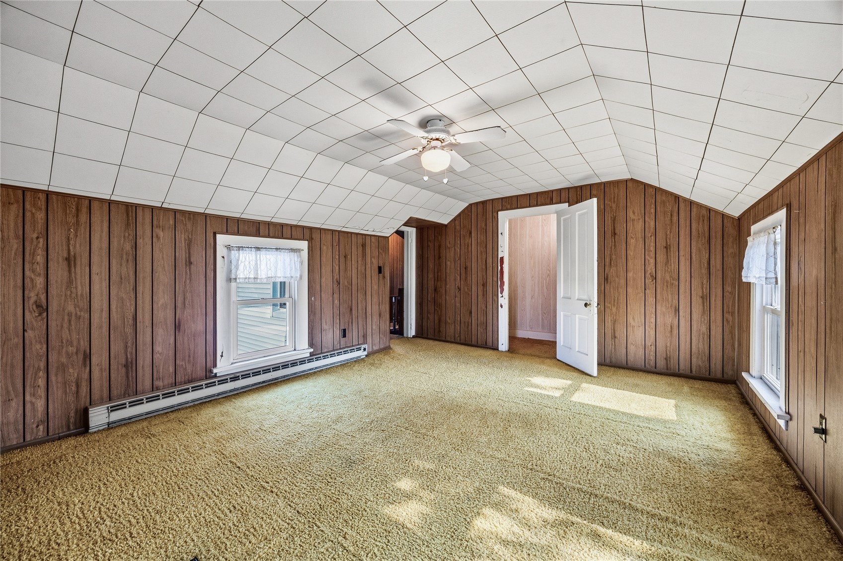 307 Fremont Street SW Blairstown IA 52209