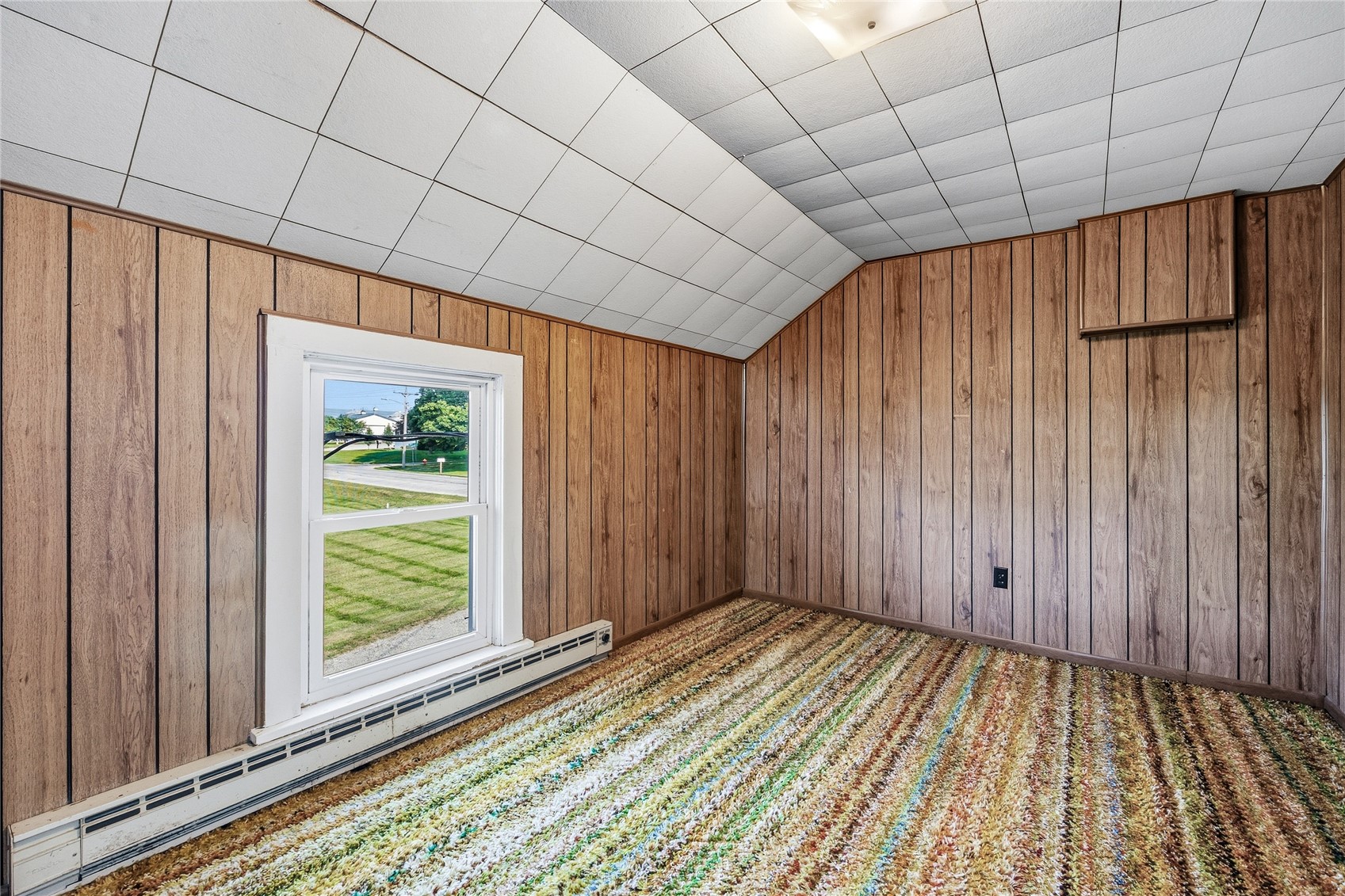 307 Fremont Street SW Blairstown IA 52209