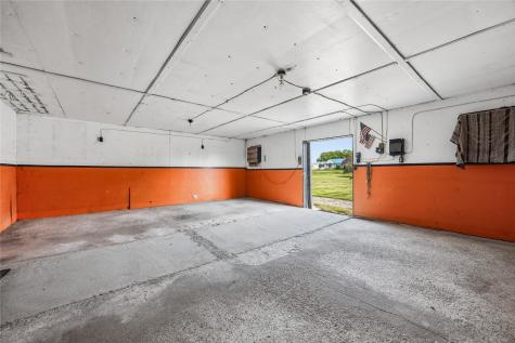 307 Fremont Street SW Blairstown IA 52209