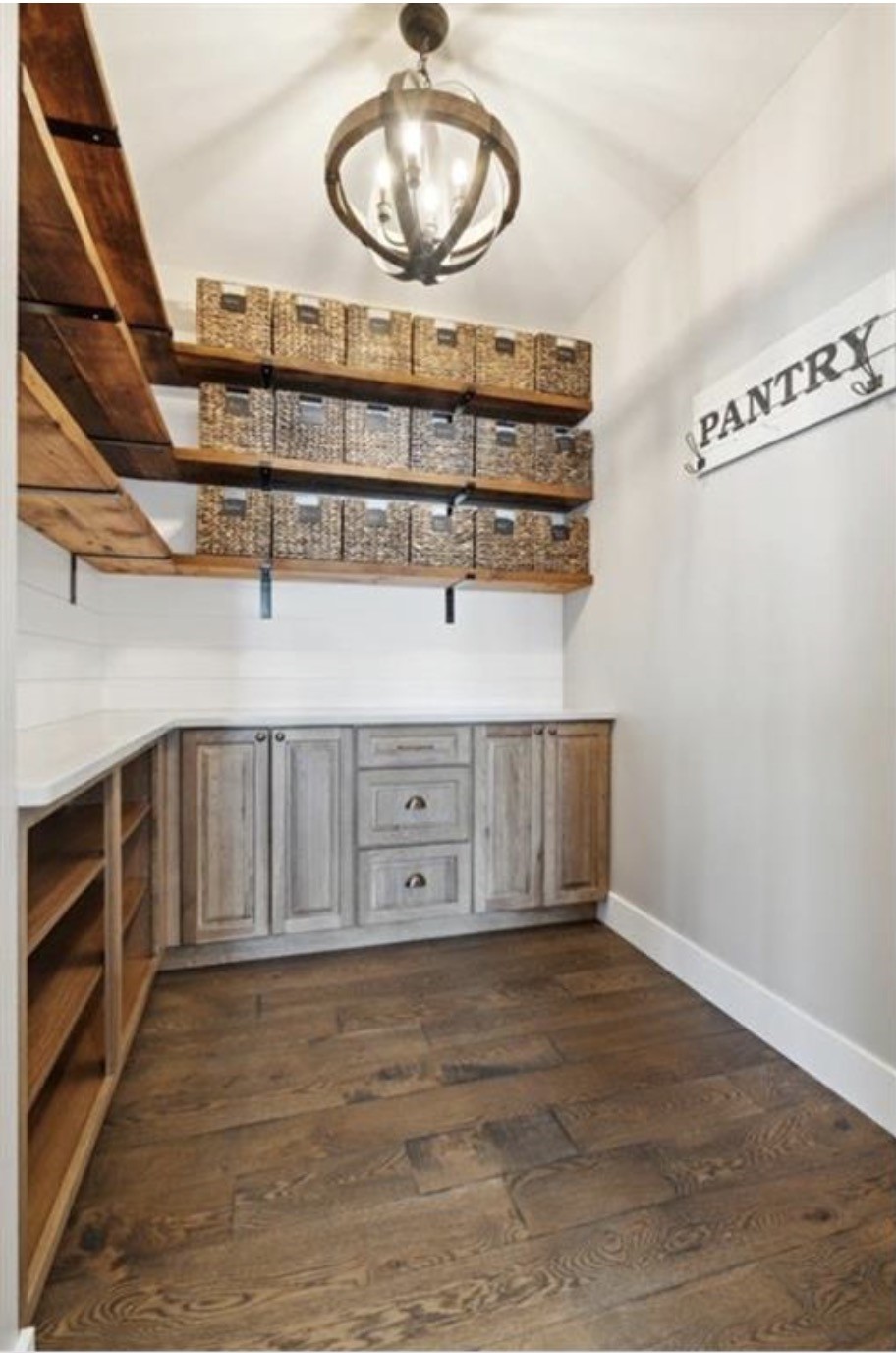 9174 207 Avenue Anamosa IA 52205