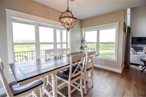 9174 207 Avenue Anamosa IA 52205