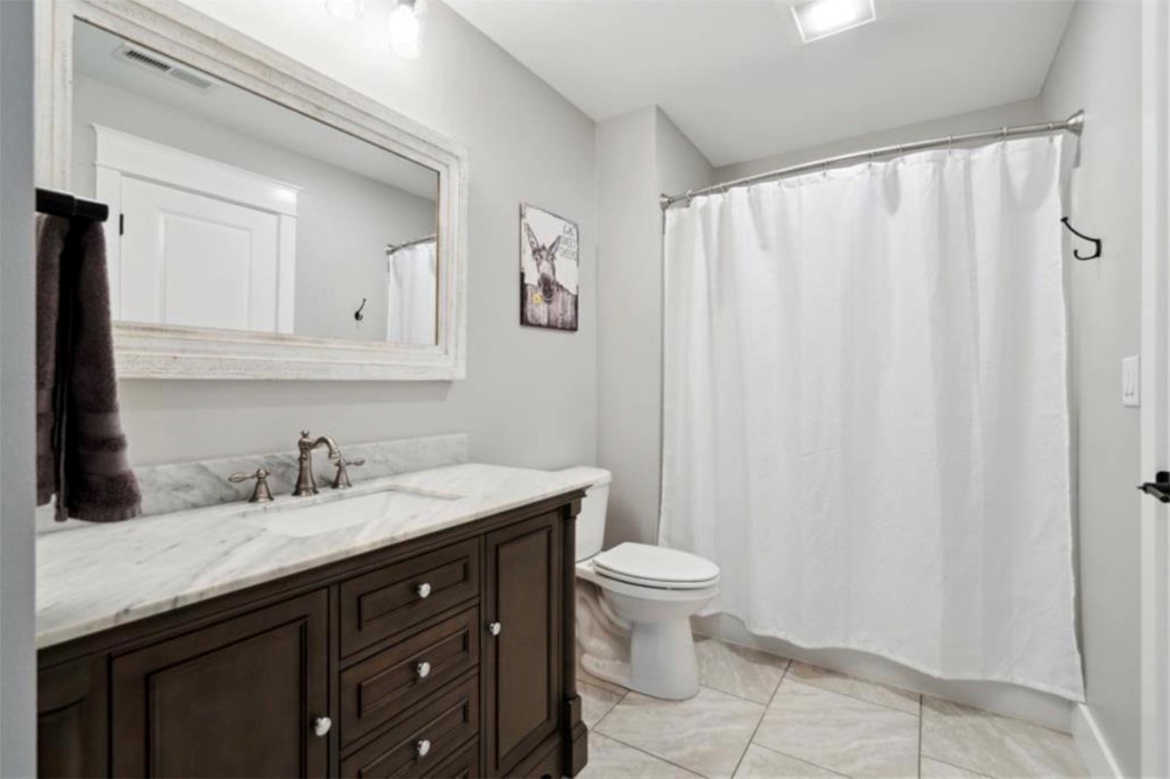 9174 207 Avenue Anamosa IA 52205