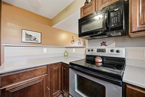 1007 Cedar Street Tipton IA 52772