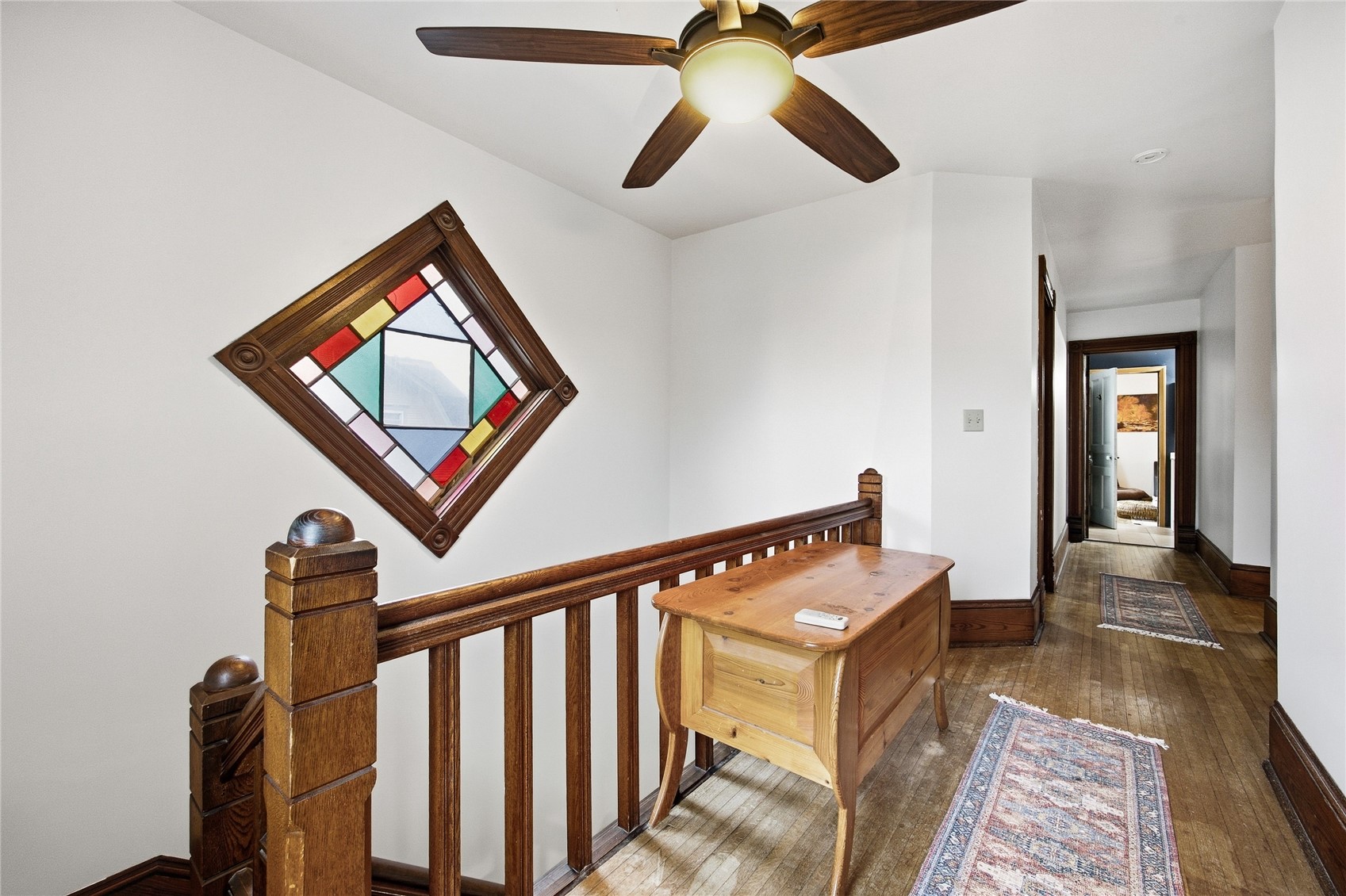1007 Cedar Street Tipton IA 52772