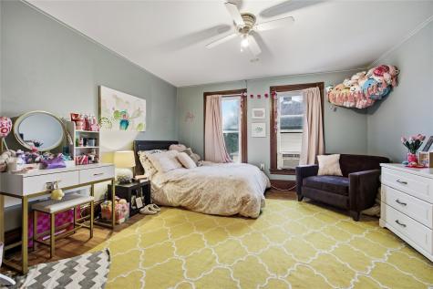 1007 Cedar Street Tipton IA 52772
