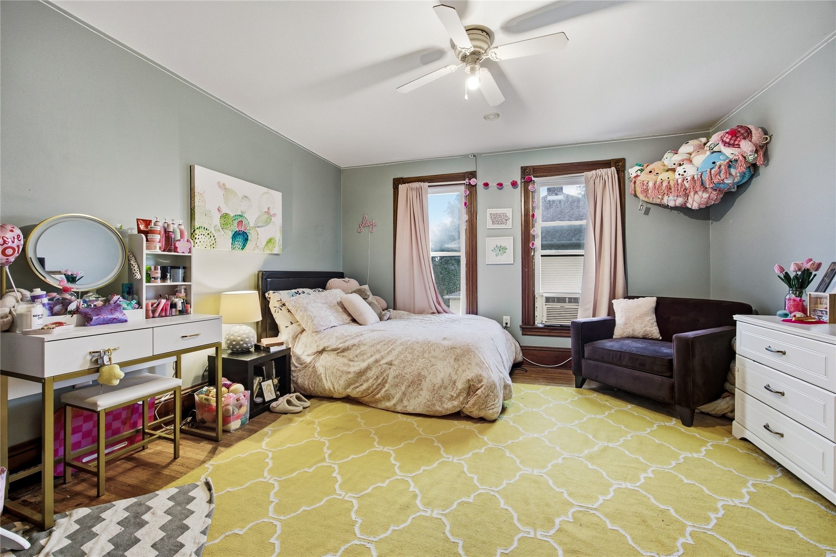 1007 Cedar Street Tipton IA 52772