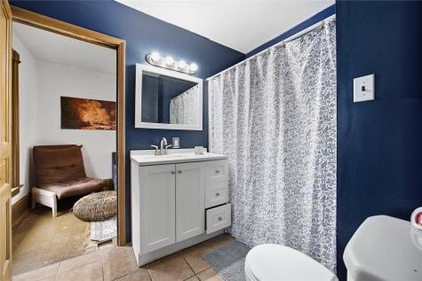 1007 Cedar Street Tipton IA 52772