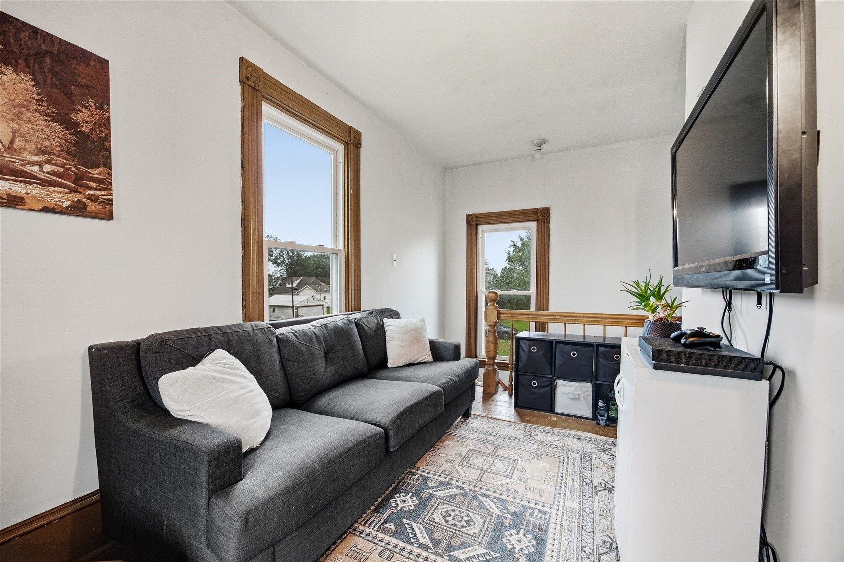 1007 Cedar Street Tipton IA 52772