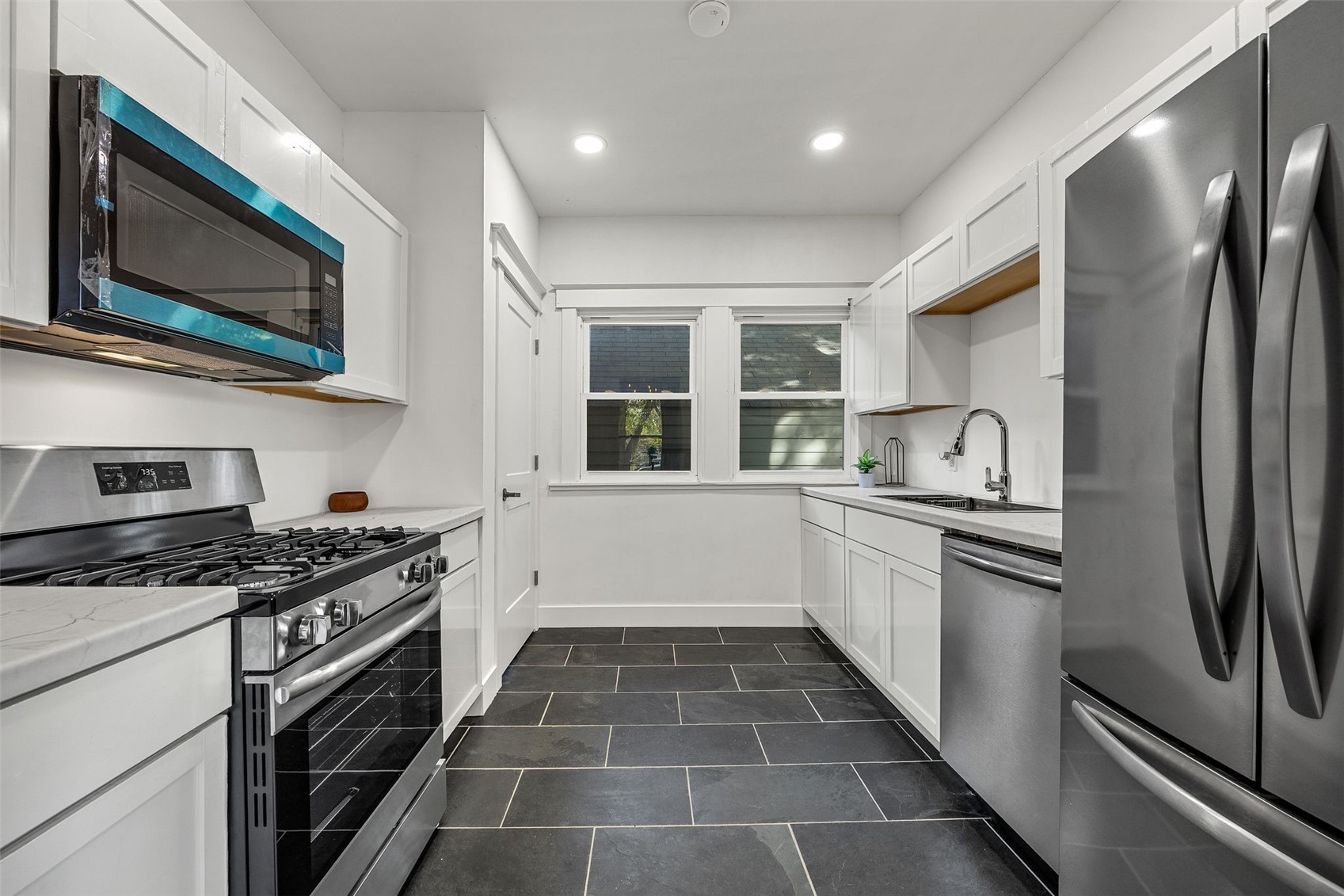 1703 A Avenue NE Cedar Rapids IA 52402
