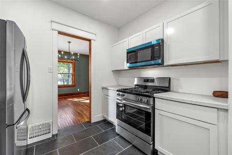 1703 A Avenue NE Cedar Rapids IA 52402