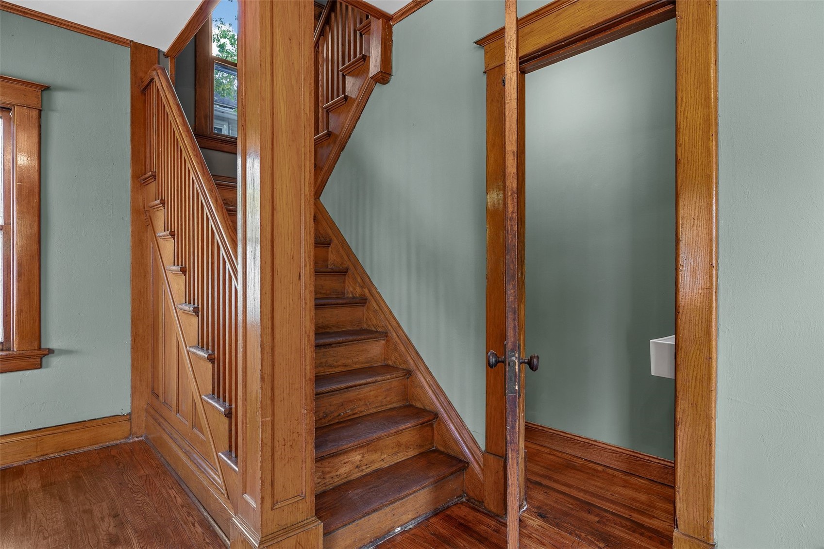 1703 A Avenue NE Cedar Rapids IA 52402