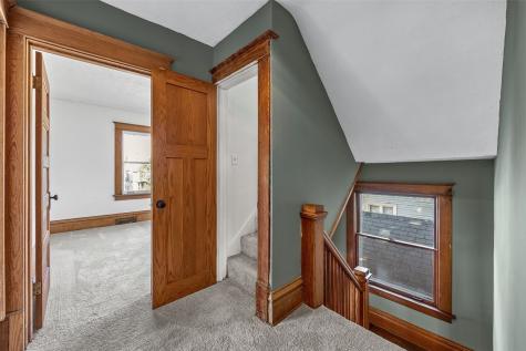 1703 A Avenue NE Cedar Rapids IA 52402