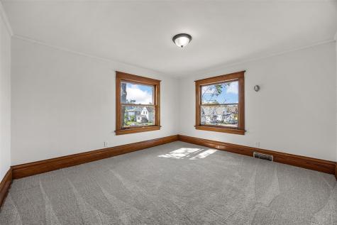 1703 A Avenue NE Cedar Rapids IA 52402
