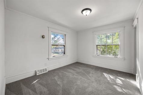 1703 A Avenue NE Cedar Rapids IA 52402