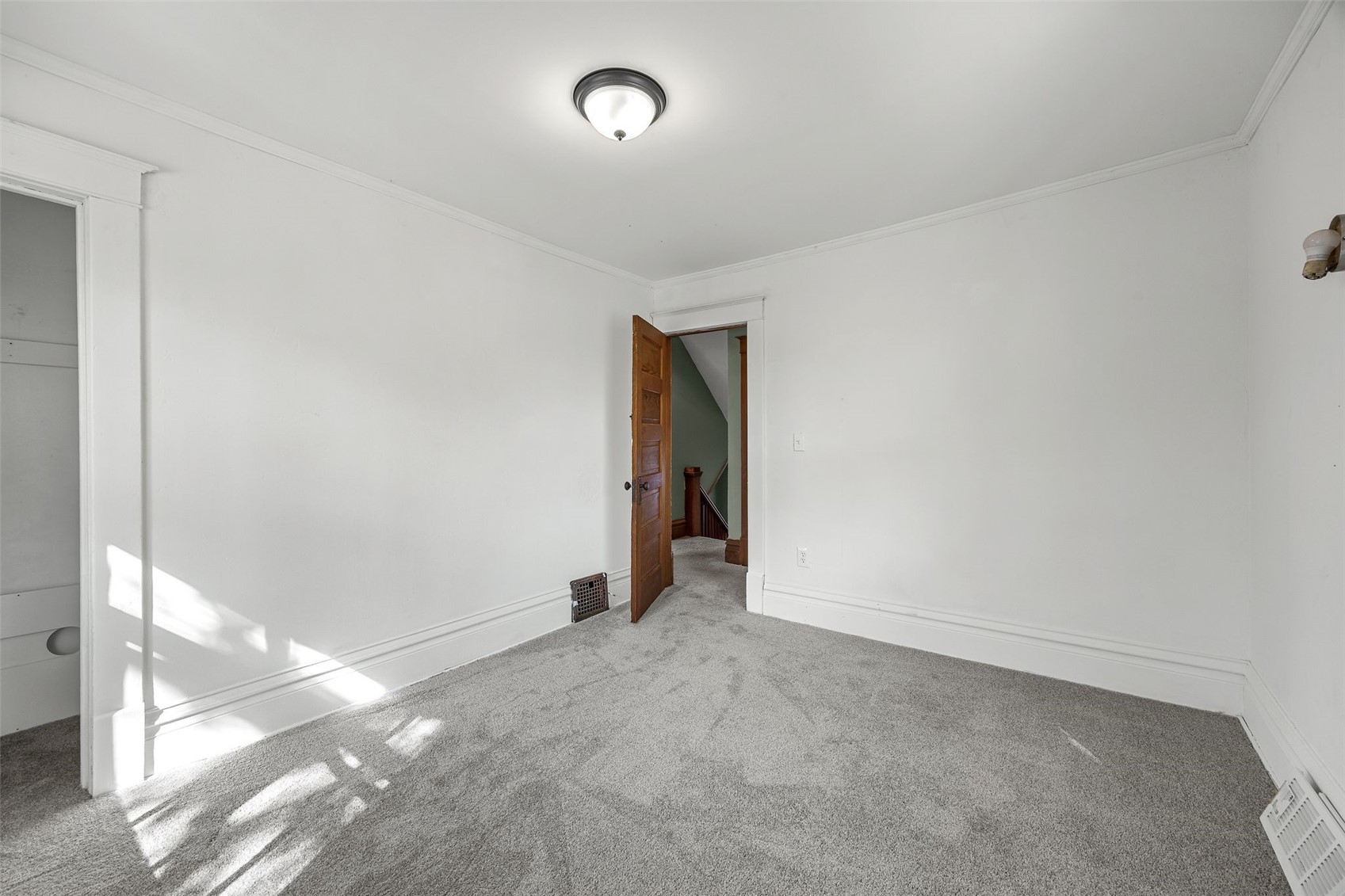 1703 A Avenue NE Cedar Rapids IA 52402