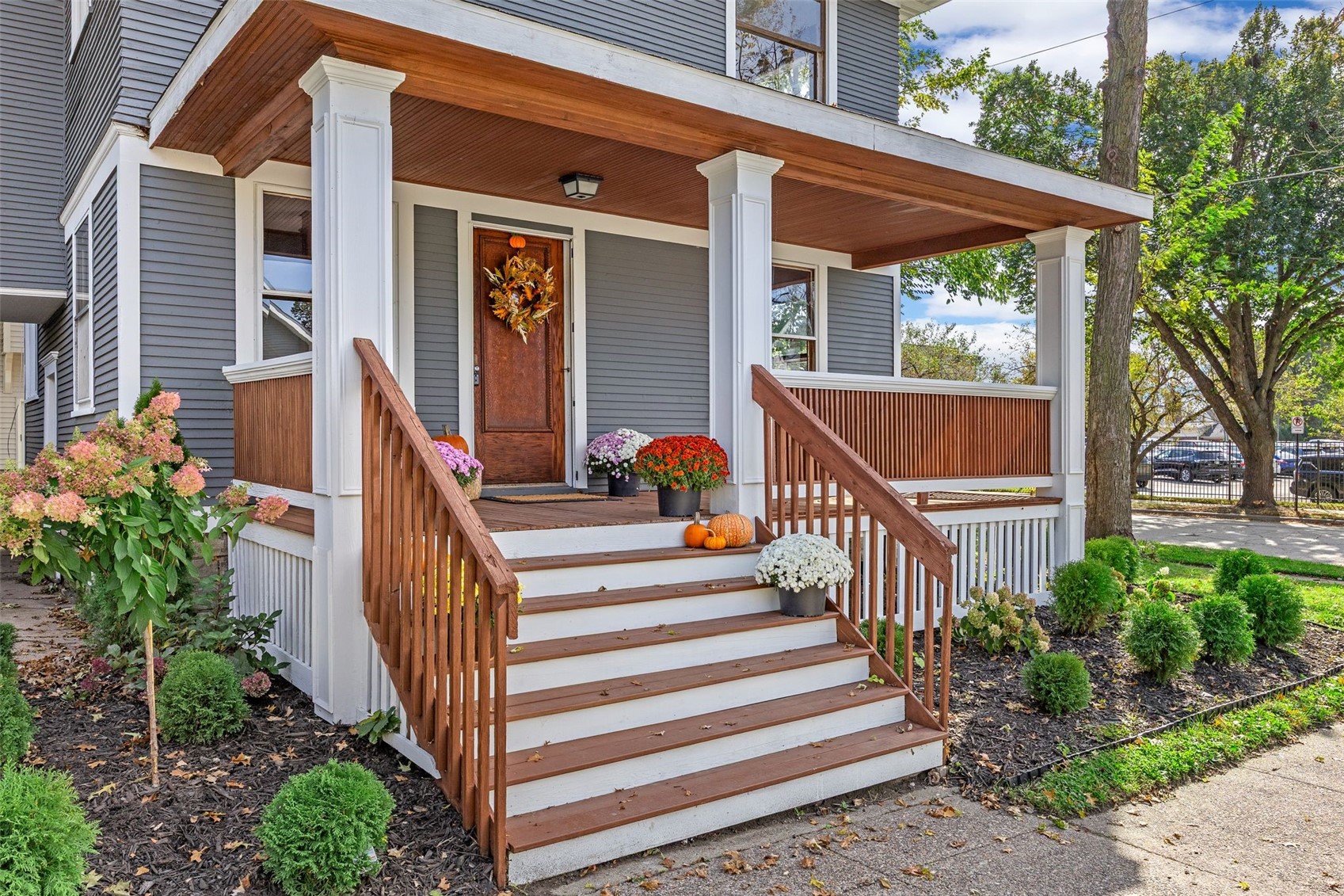 1703 A Avenue NE Cedar Rapids IA 52402