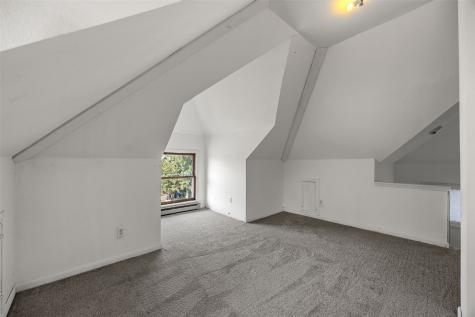 1703 A Avenue NE Cedar Rapids IA 52402