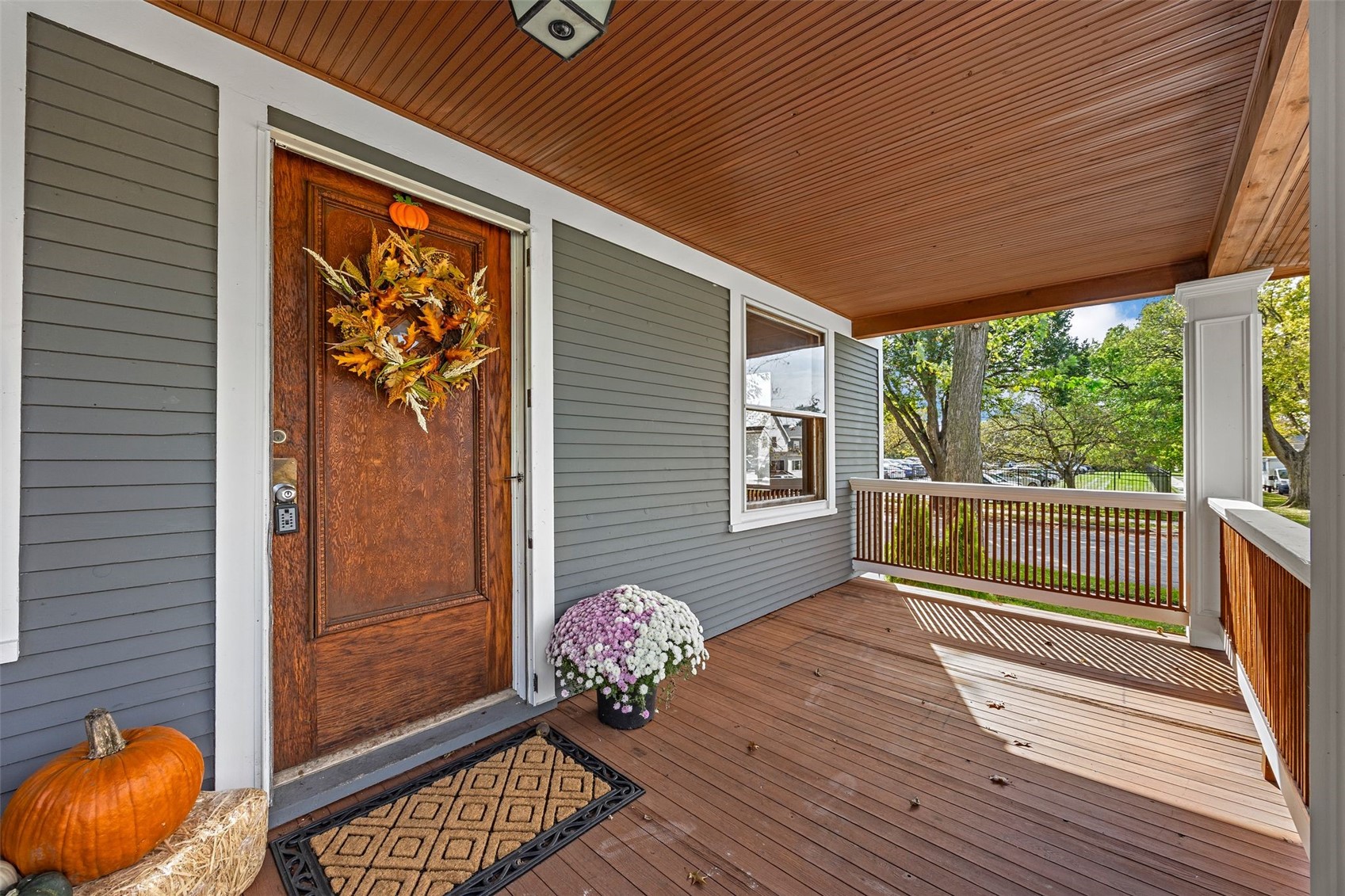 1703 A Avenue NE Cedar Rapids IA 52402