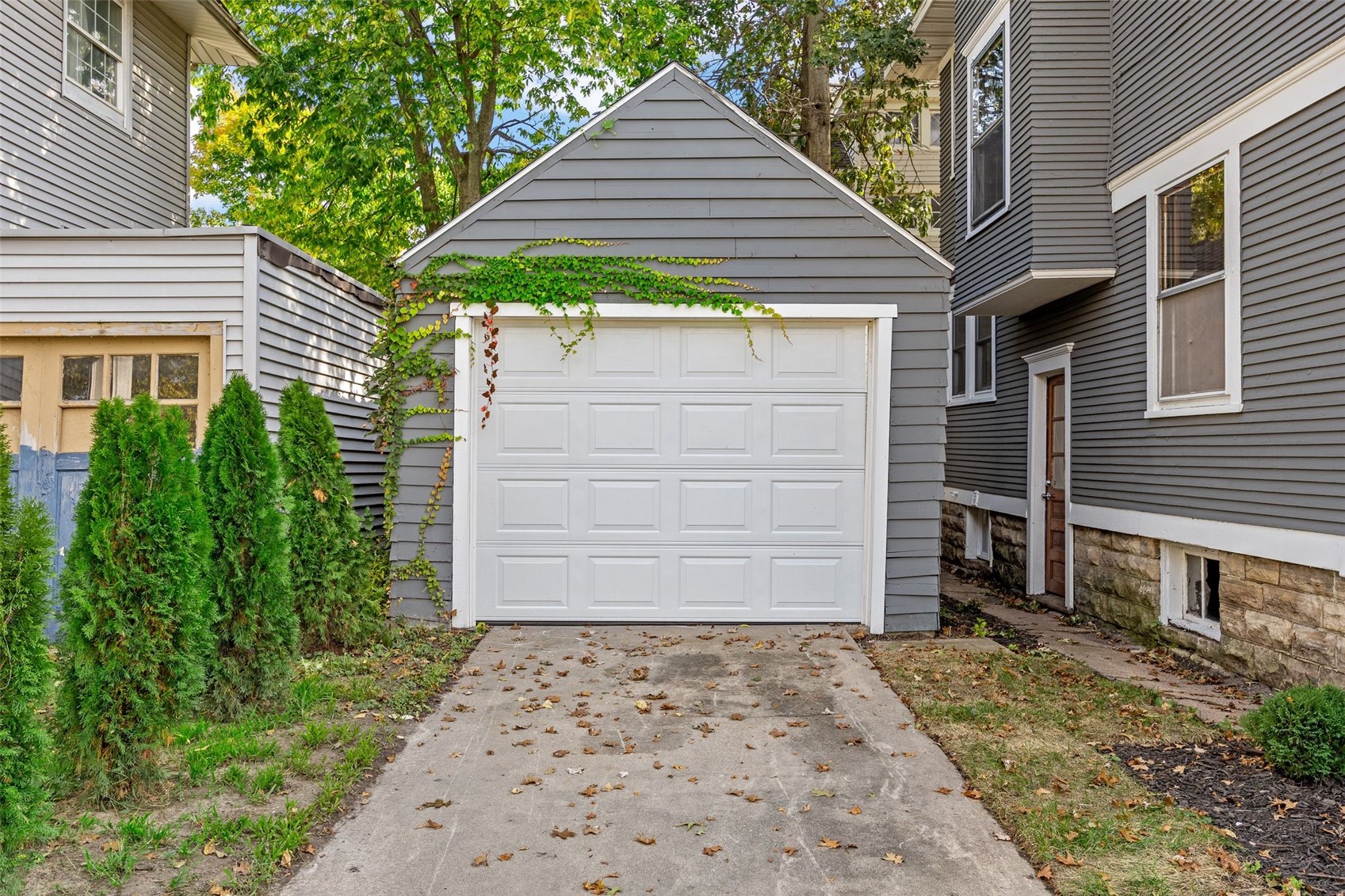 1703 A Avenue NE Cedar Rapids IA 52402