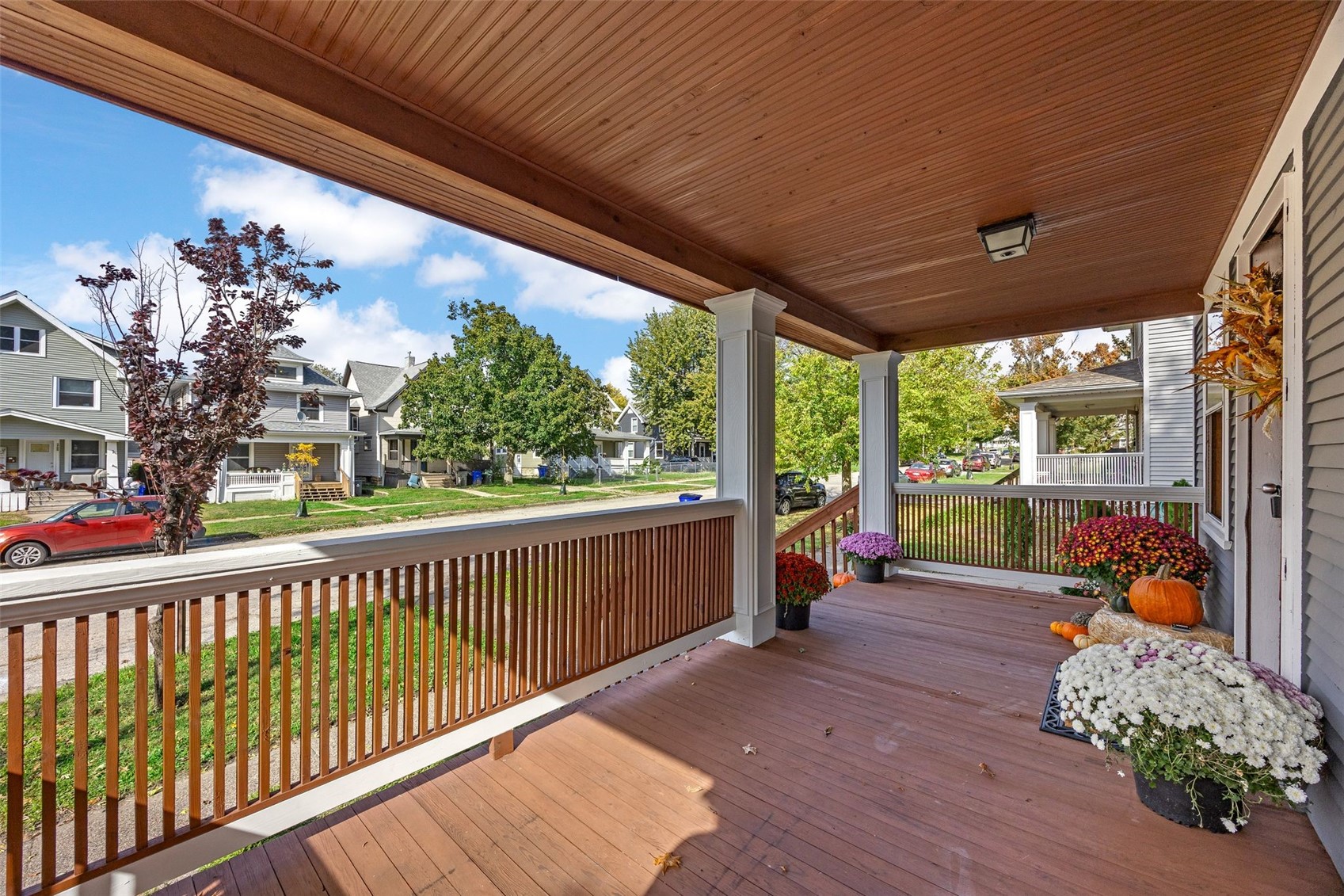1703 A Avenue NE Cedar Rapids IA 52402