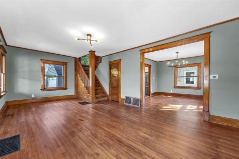 1703 A Avenue NE Cedar Rapids IA 52402