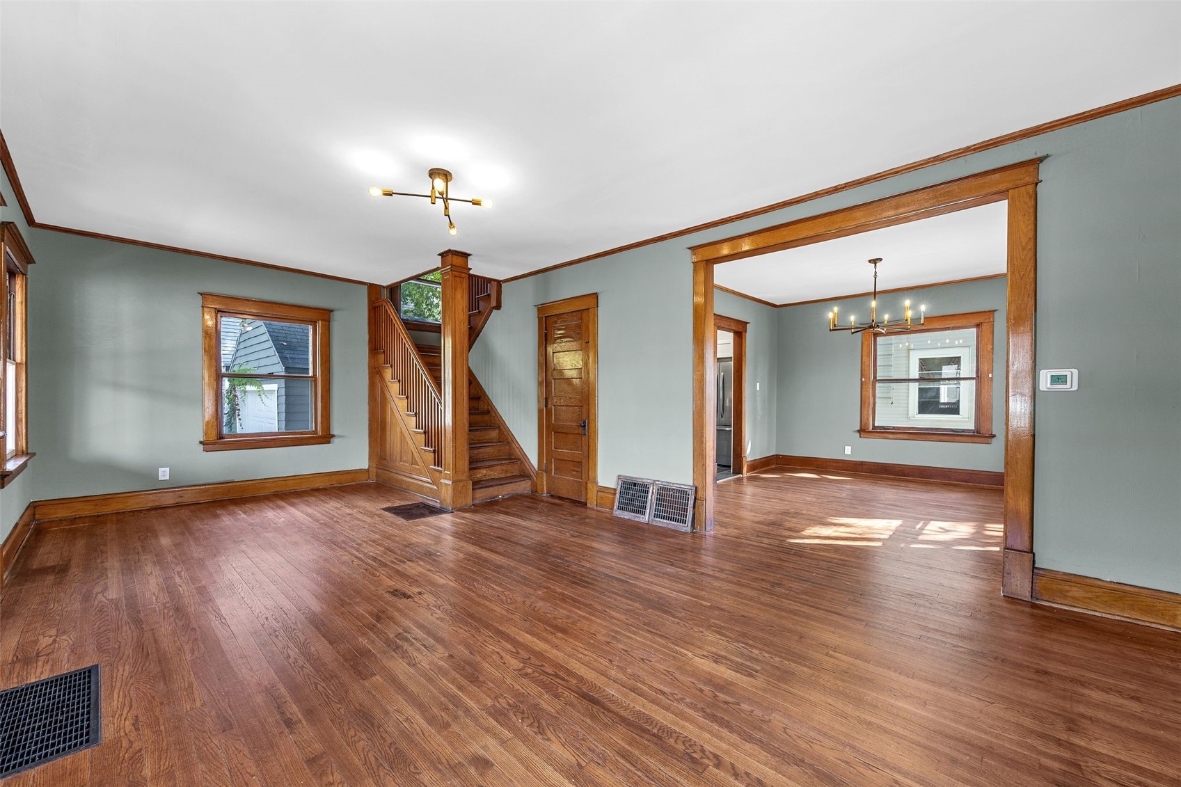 1703 A Avenue NE Cedar Rapids IA 52402