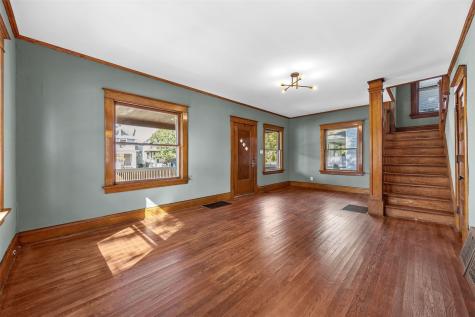 1703 A Avenue NE Cedar Rapids IA 52402