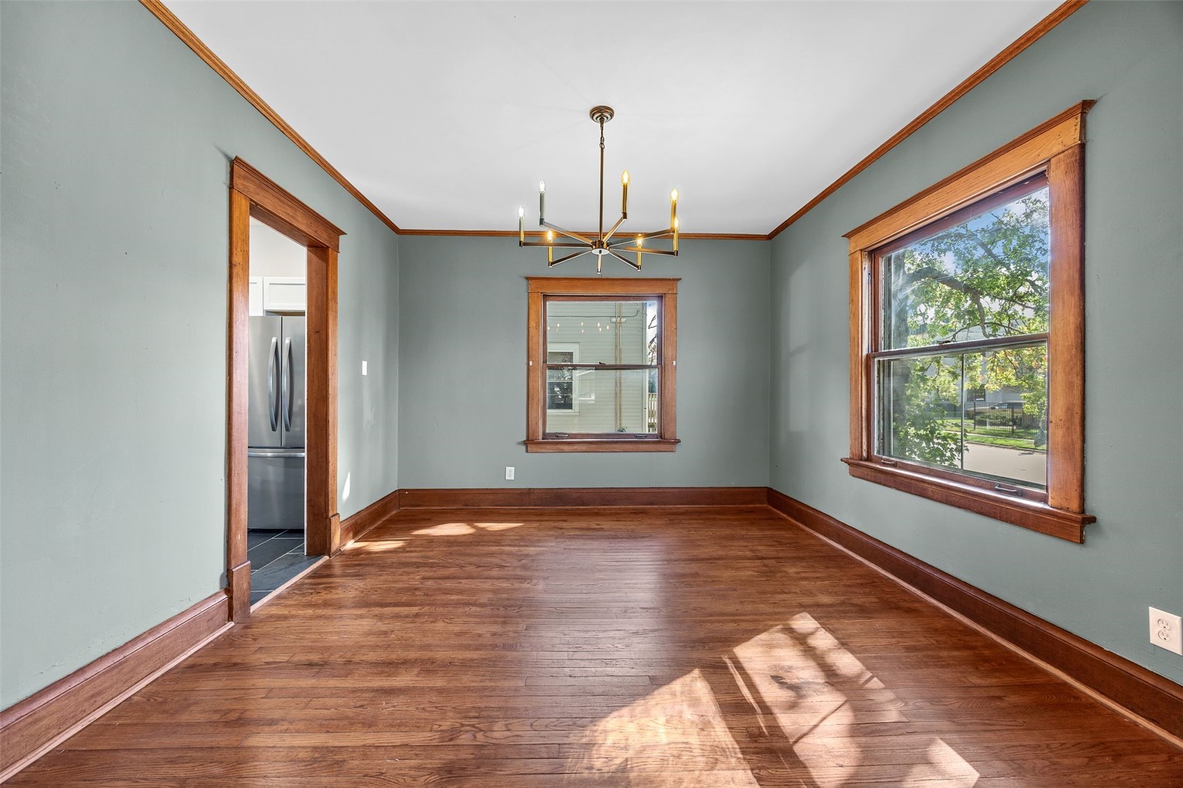 1703 A Avenue NE Cedar Rapids IA 52402