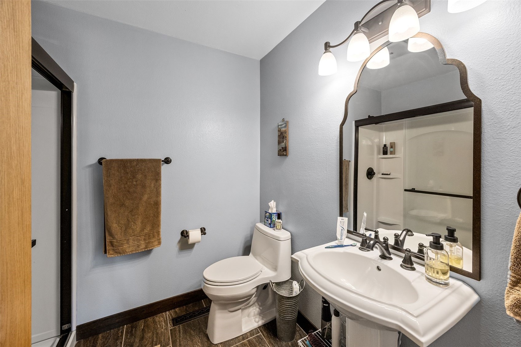 1896 Sunset Drive NE Solon IA 52333