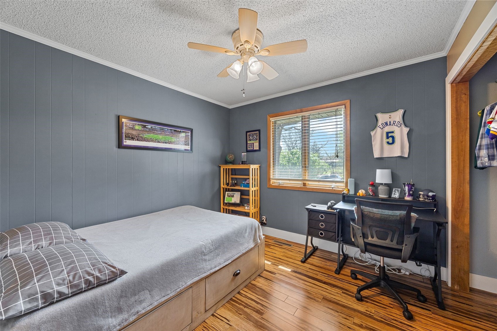 1896 Sunset Drive NE Solon IA 52333