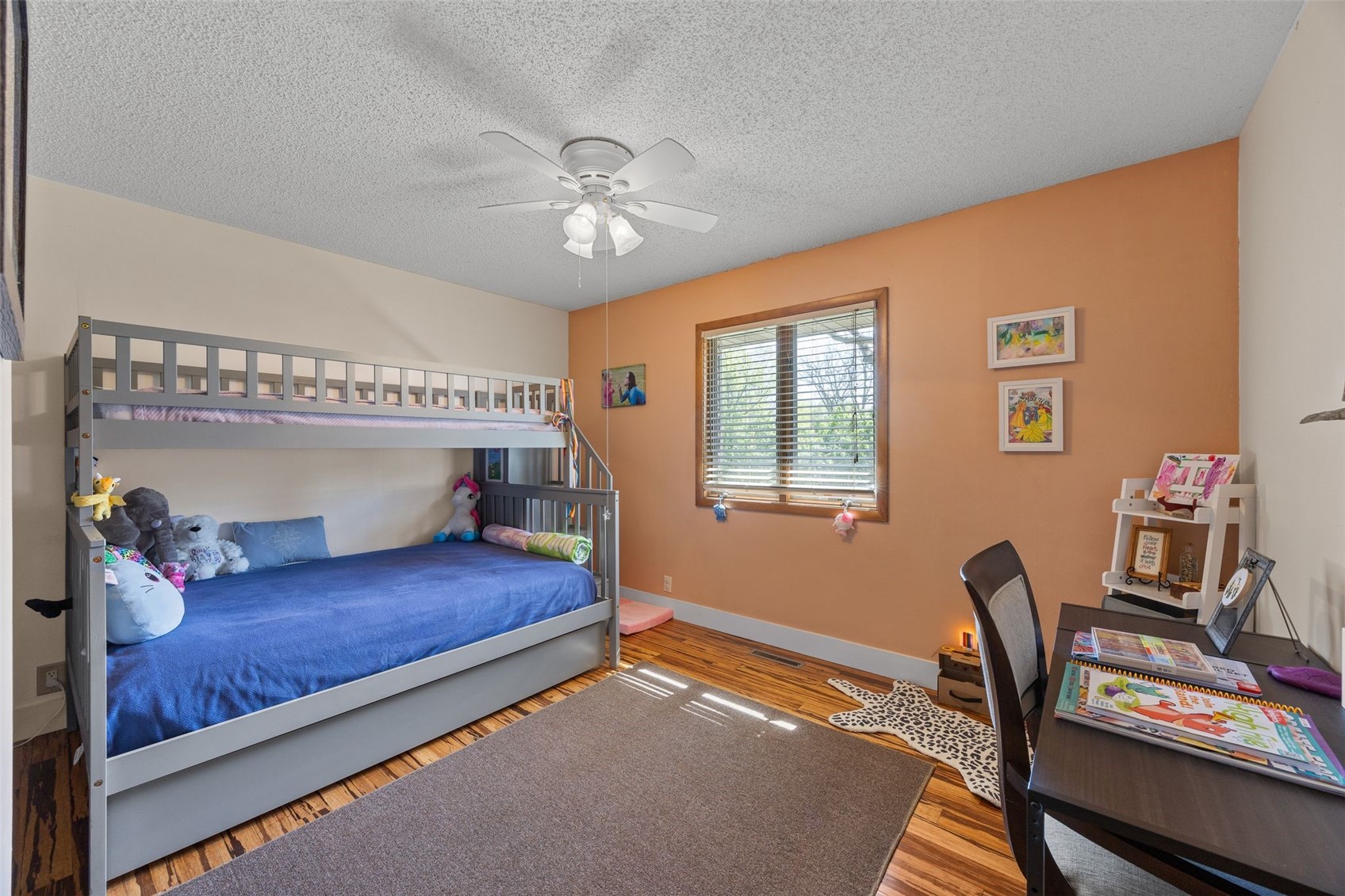 1896 Sunset Drive NE Solon IA 52333