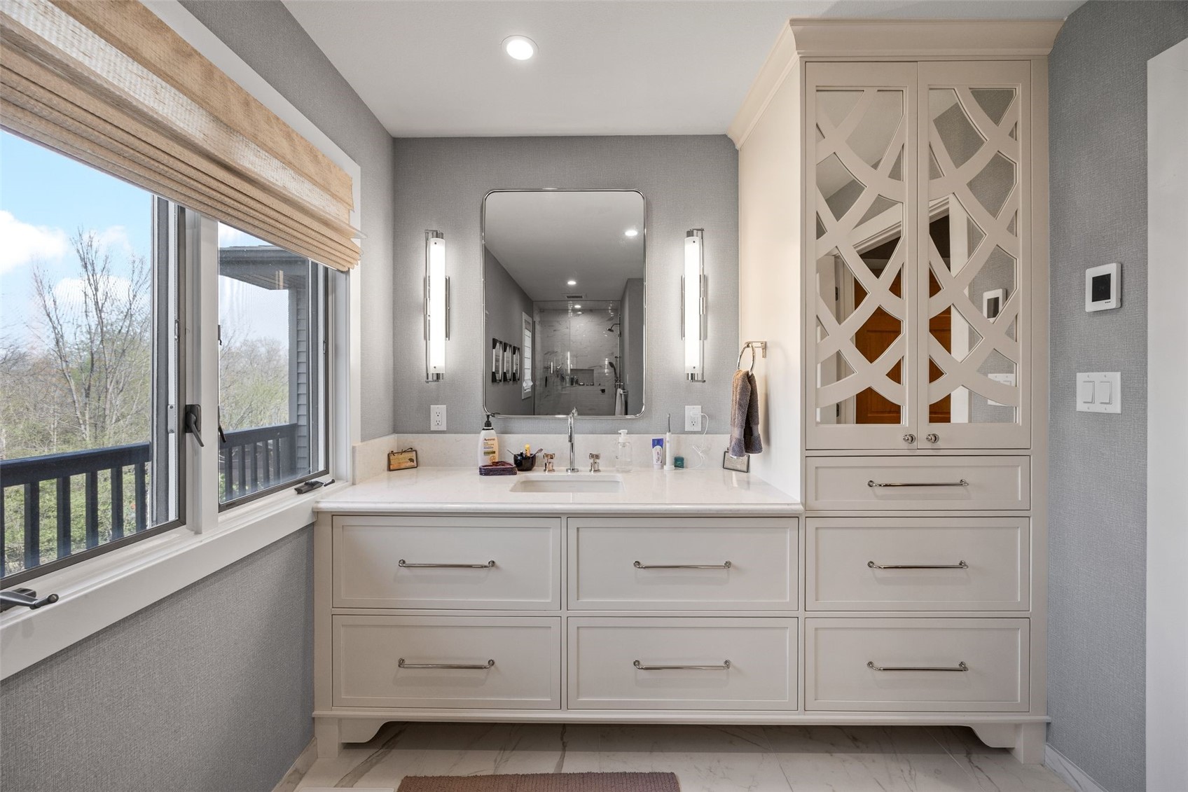 1896 Sunset Drive NE Solon IA 52333