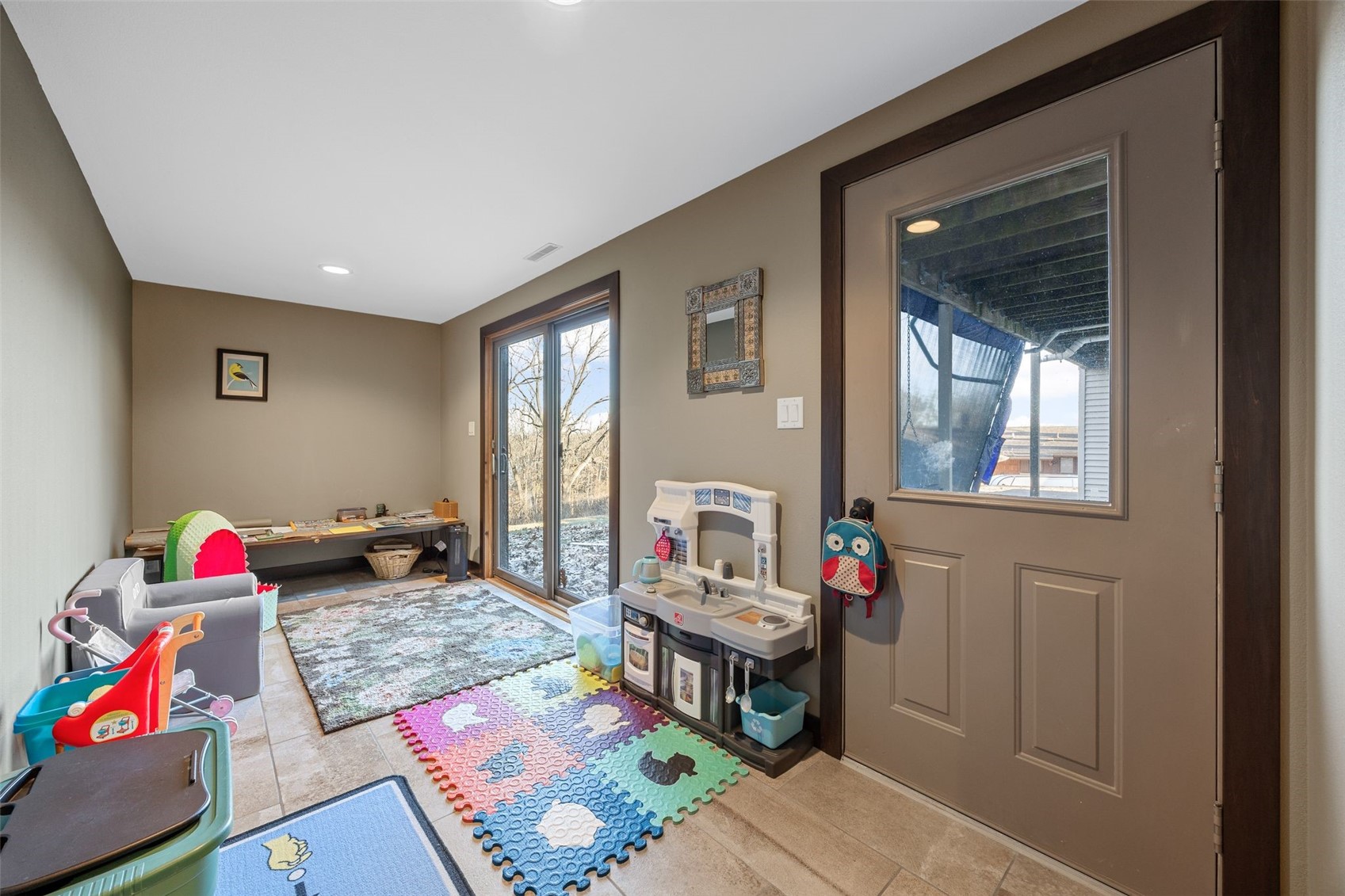 1896 Sunset Drive NE Solon IA 52333