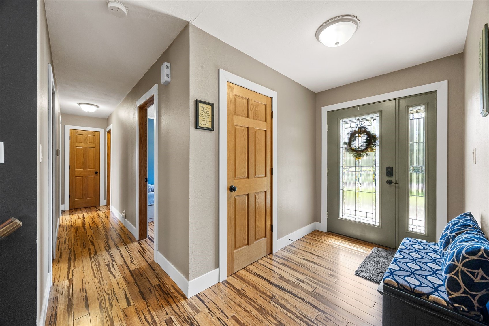1896 Sunset Drive NE Solon IA 52333