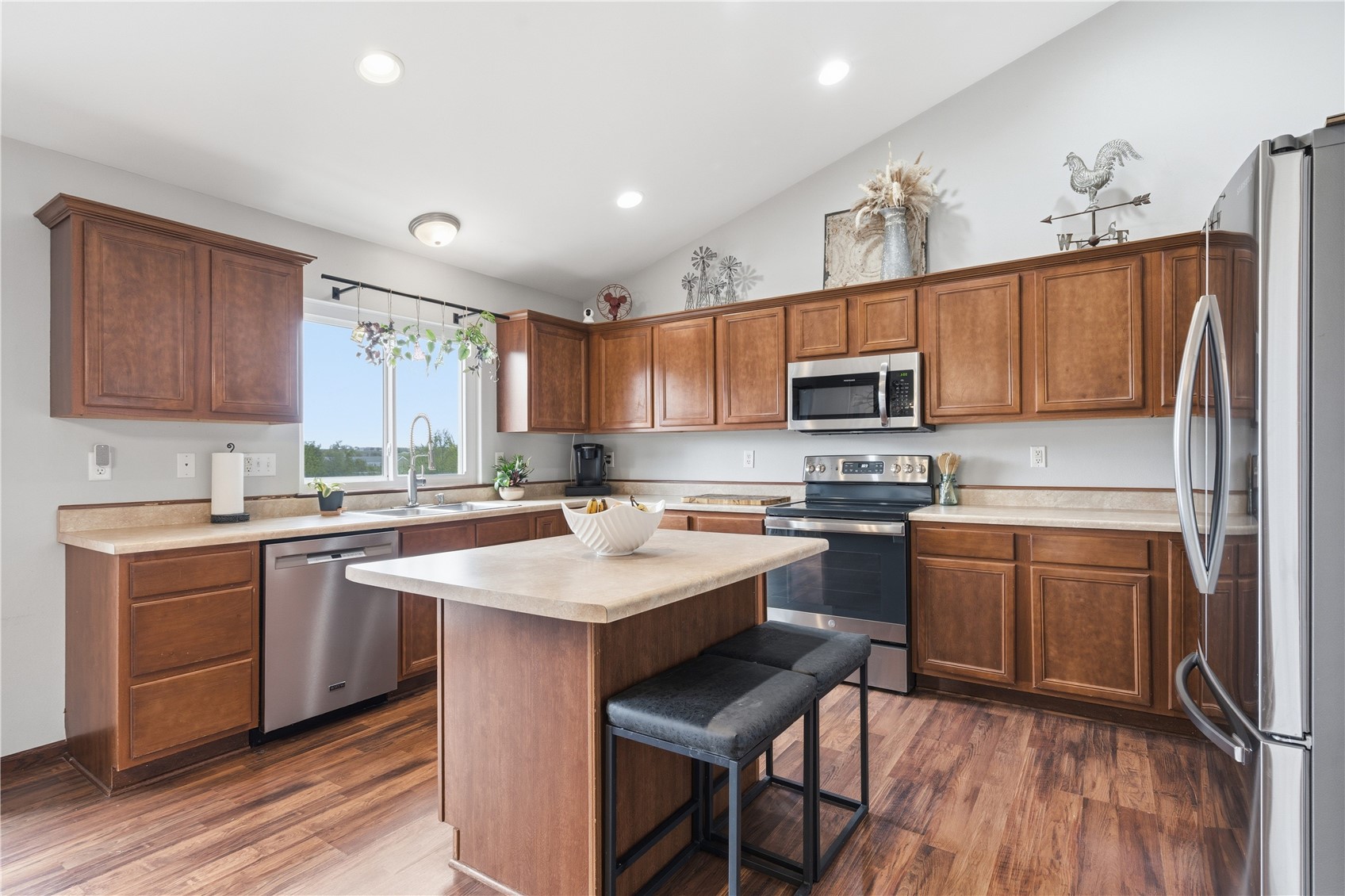 8417 Brighton Court Cedar Rapids IA 52404