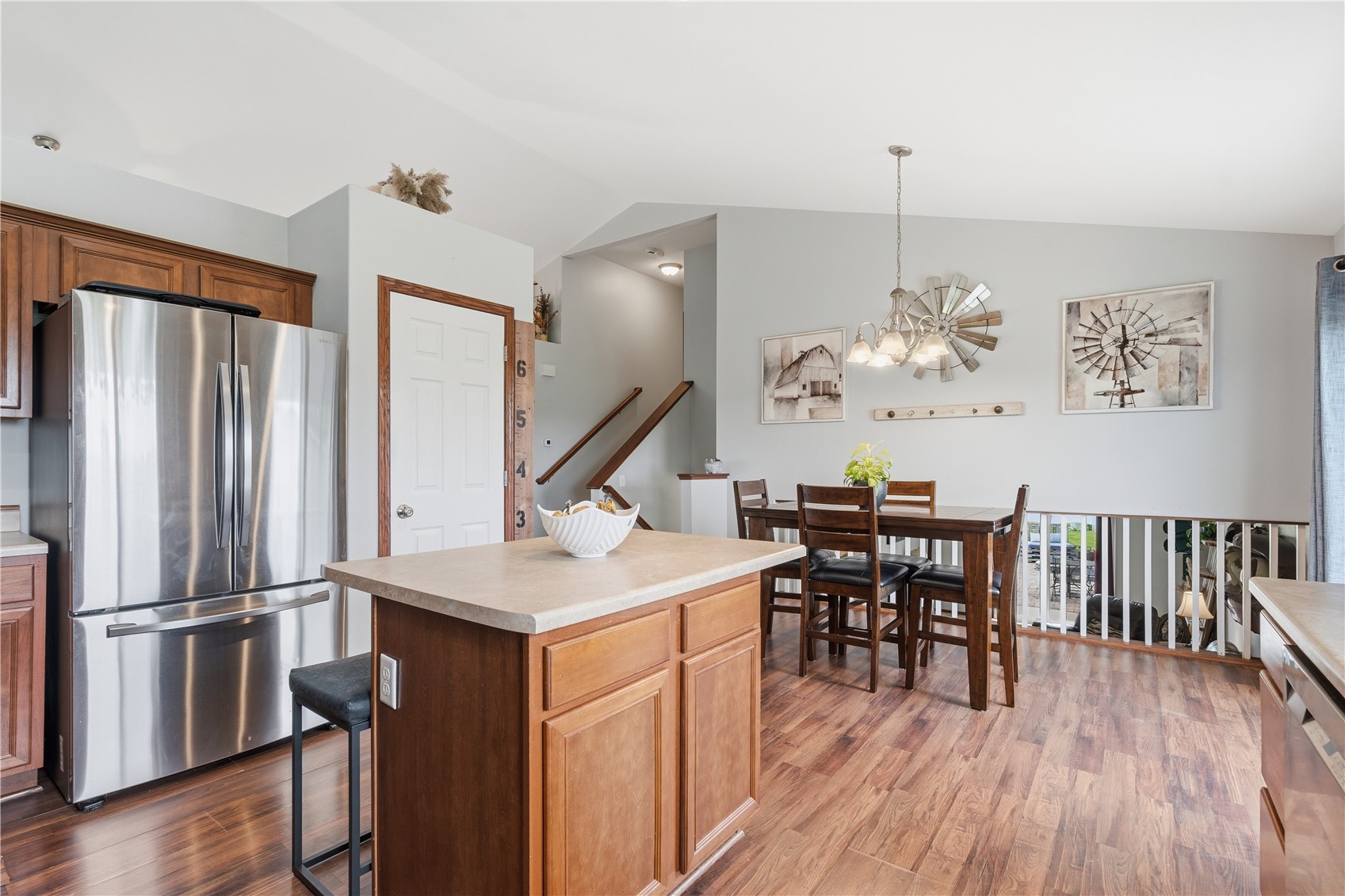 8417 Brighton Court Cedar Rapids IA 52404