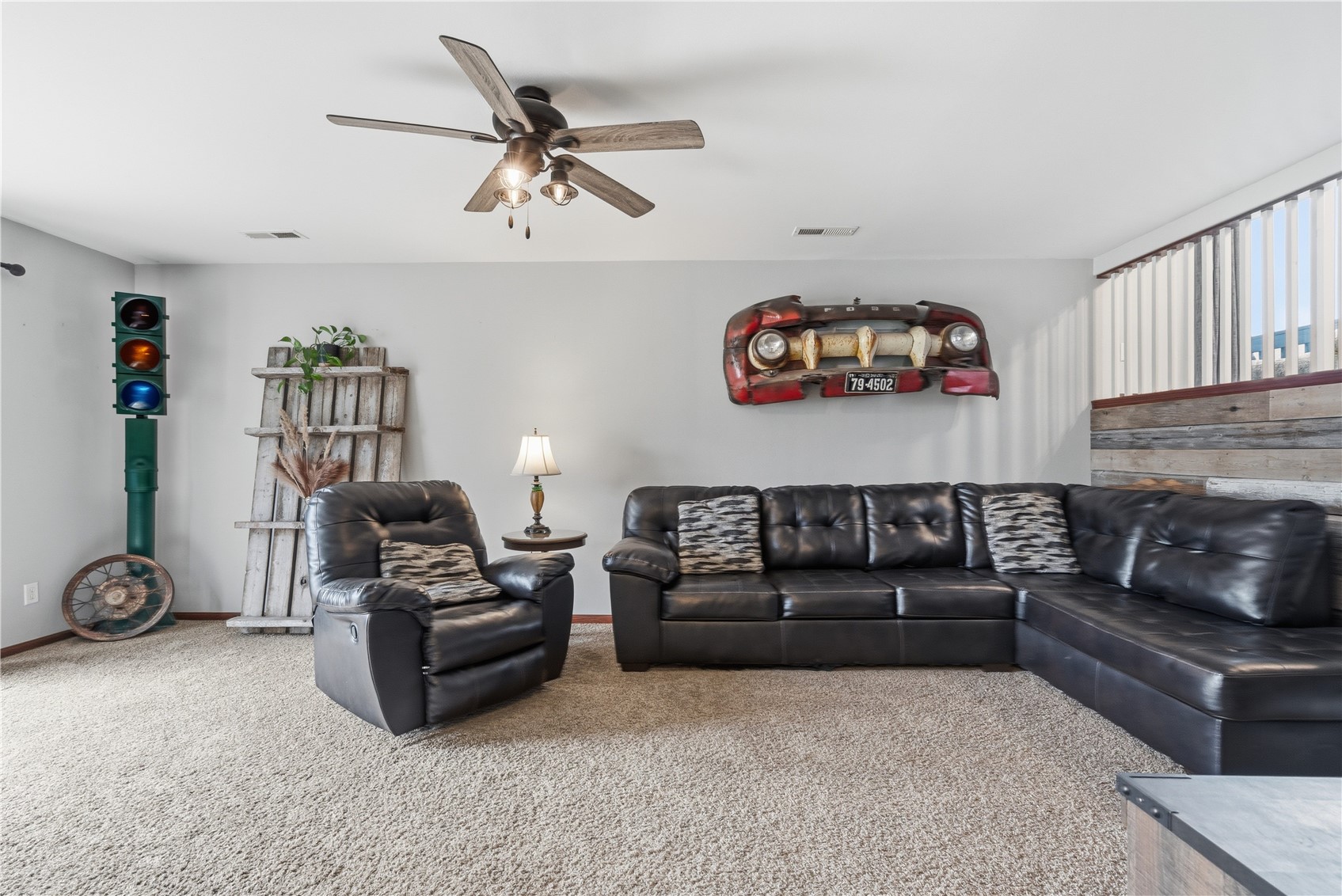 8417 Brighton Court Cedar Rapids IA 52404