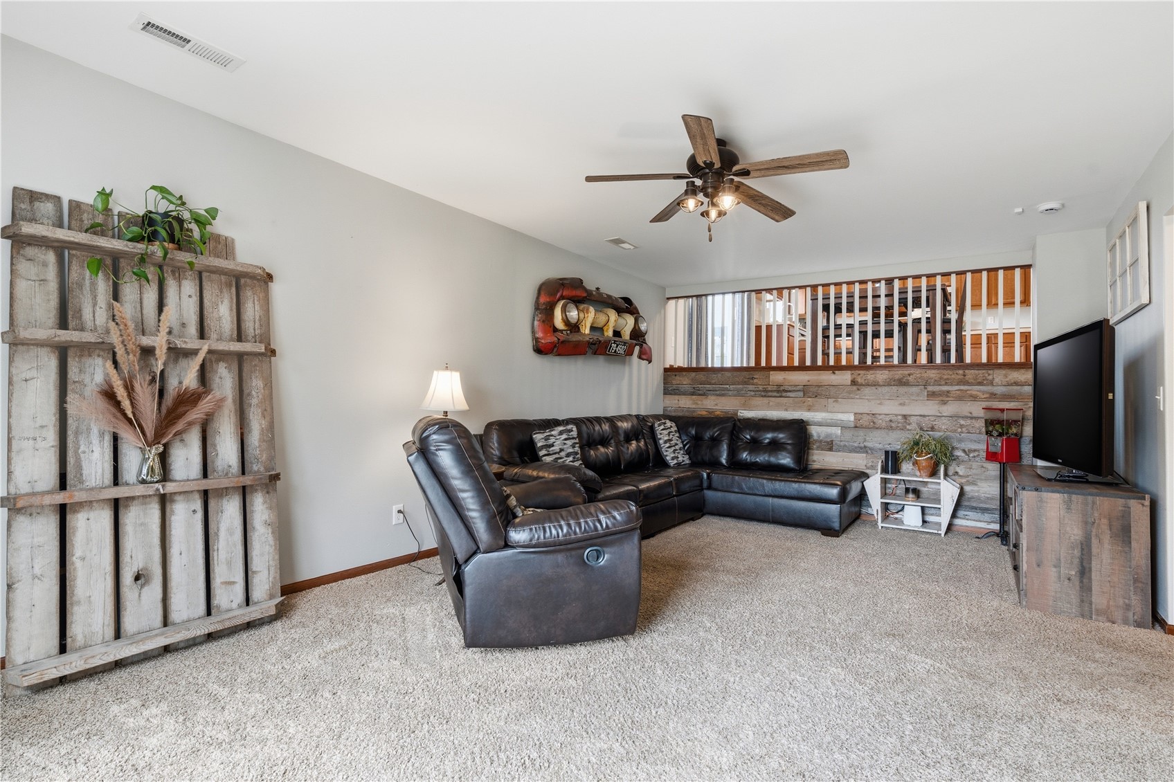 8417 Brighton Court Cedar Rapids IA 52404