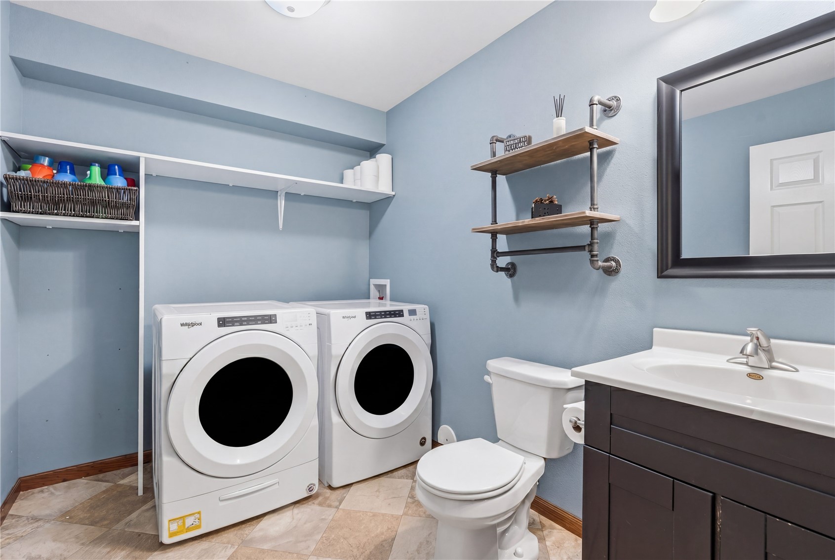 8417 Brighton Court Cedar Rapids IA 52404