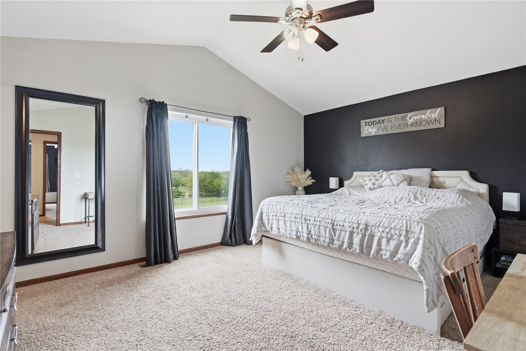 8417 Brighton Court Cedar Rapids IA 52404