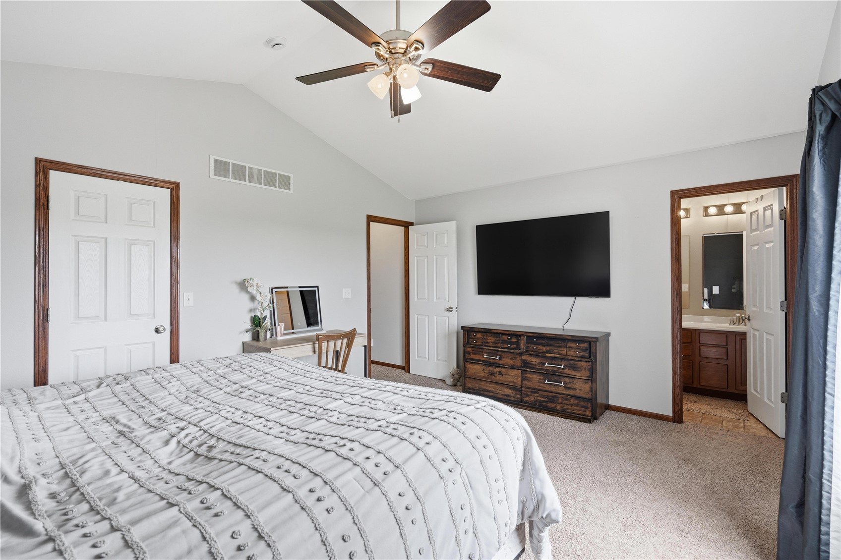 8417 Brighton Court Cedar Rapids IA 52404