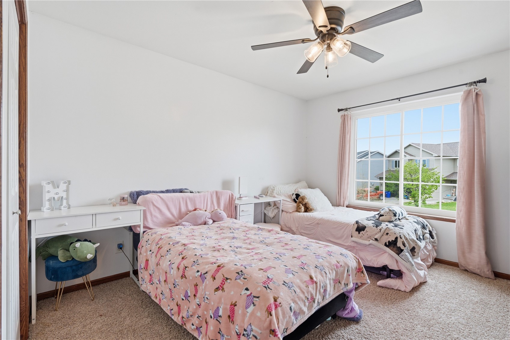 8417 Brighton Court Cedar Rapids IA 52404
