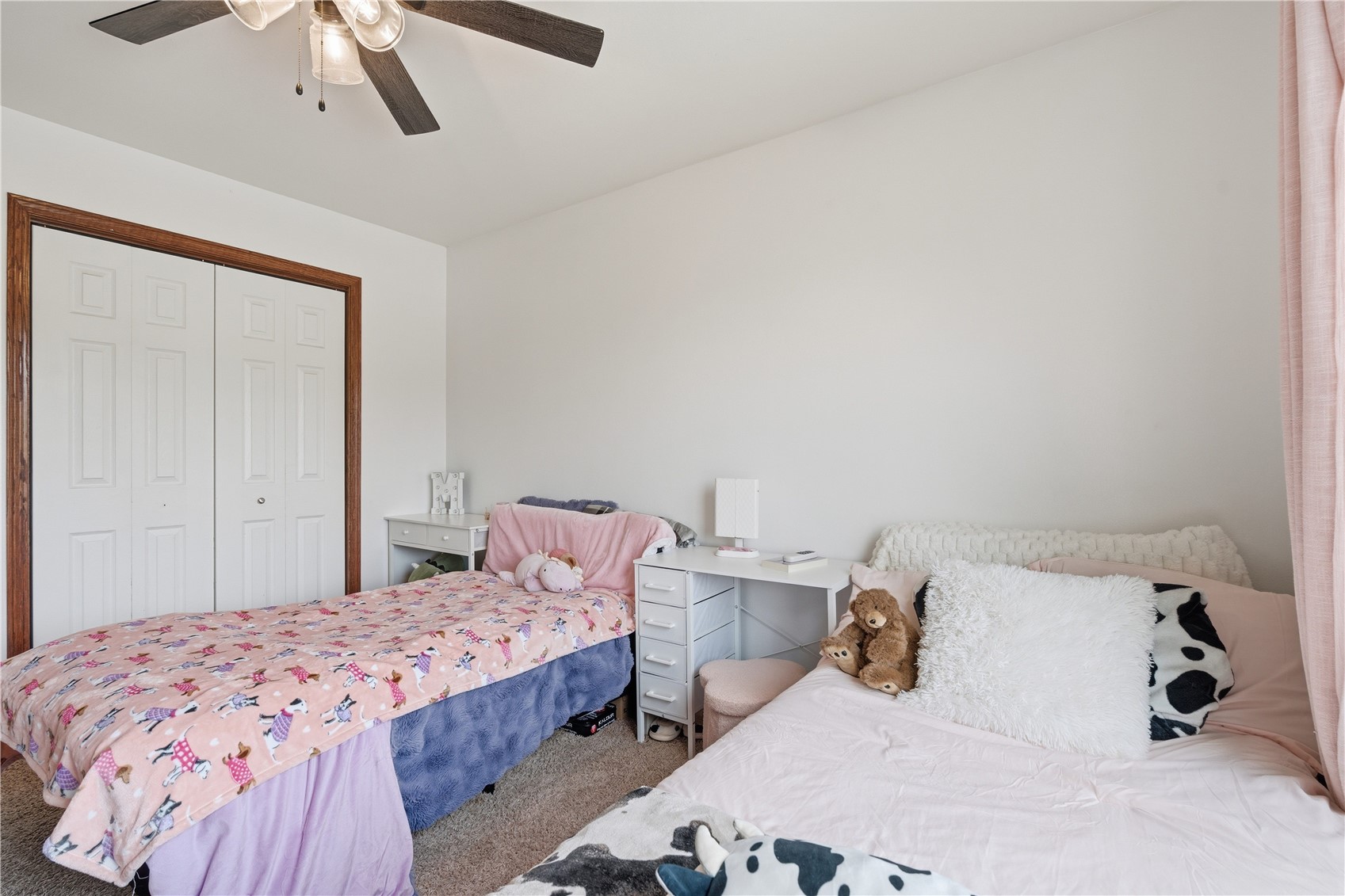 8417 Brighton Court Cedar Rapids IA 52404