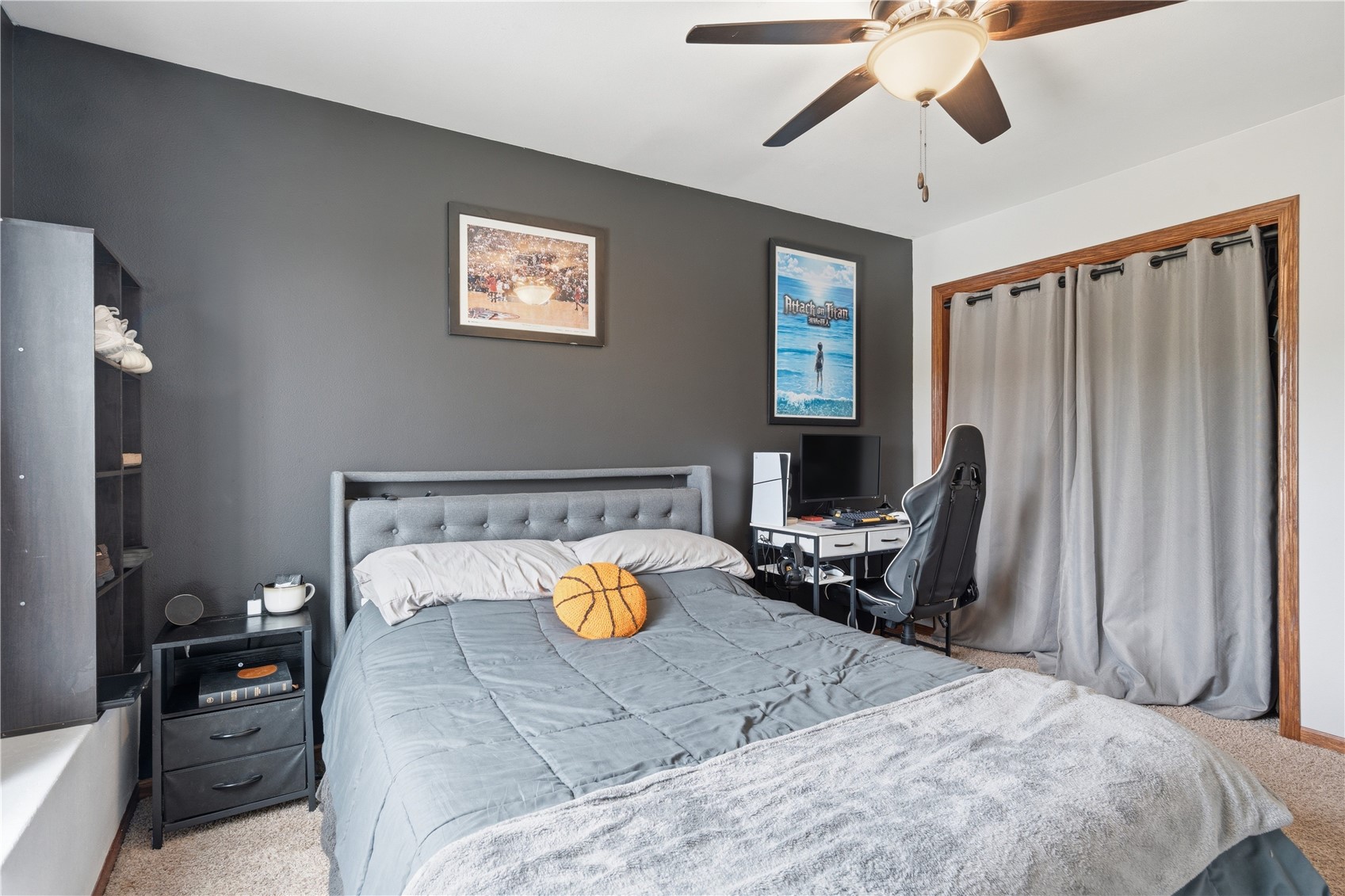 8417 Brighton Court Cedar Rapids IA 52404
