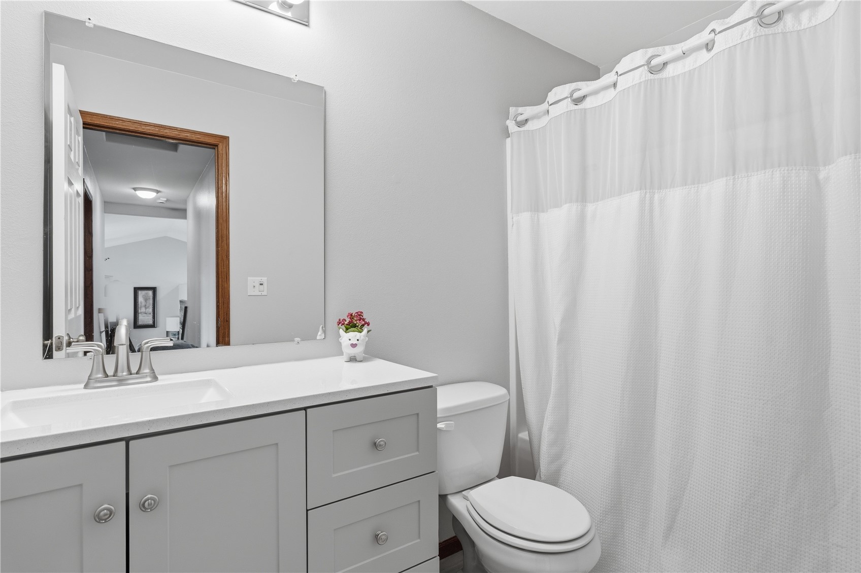 8417 Brighton Court Cedar Rapids IA 52404