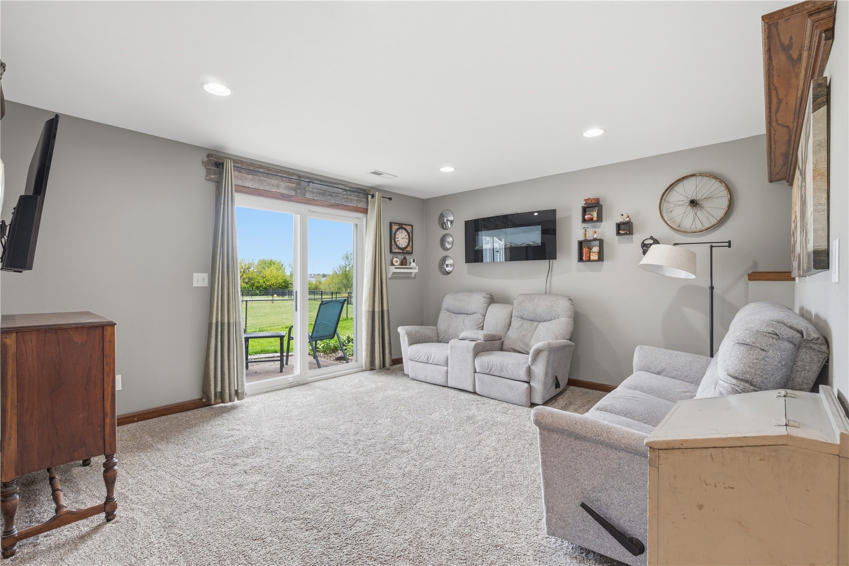 8417 Brighton Court Cedar Rapids IA 52404