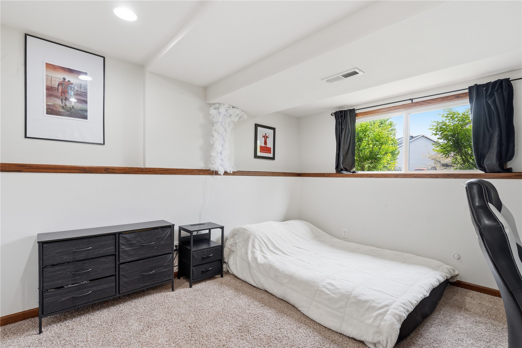 8417 Brighton Court Cedar Rapids IA 52404